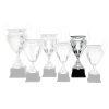 Cupă Premium - 1017 C